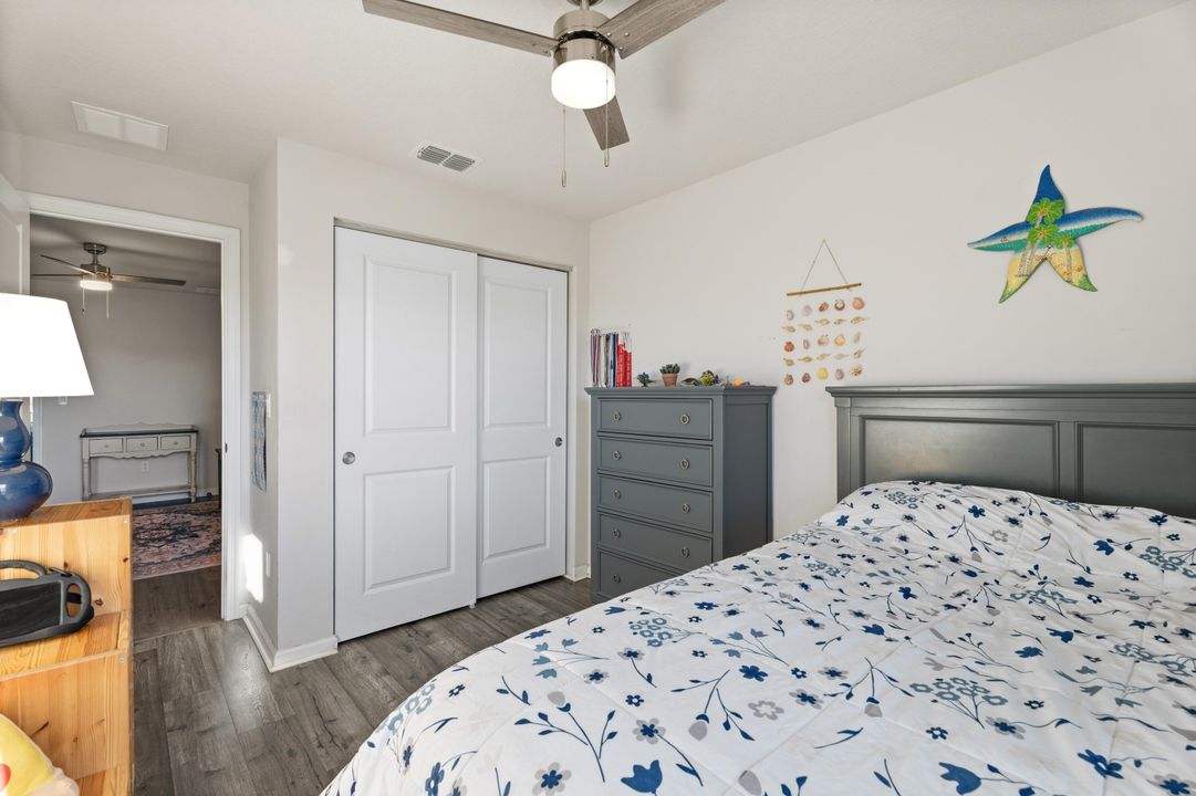 En Venta: $368,000 (3 camas, 2 baños, 1475 Pies cuadrados)