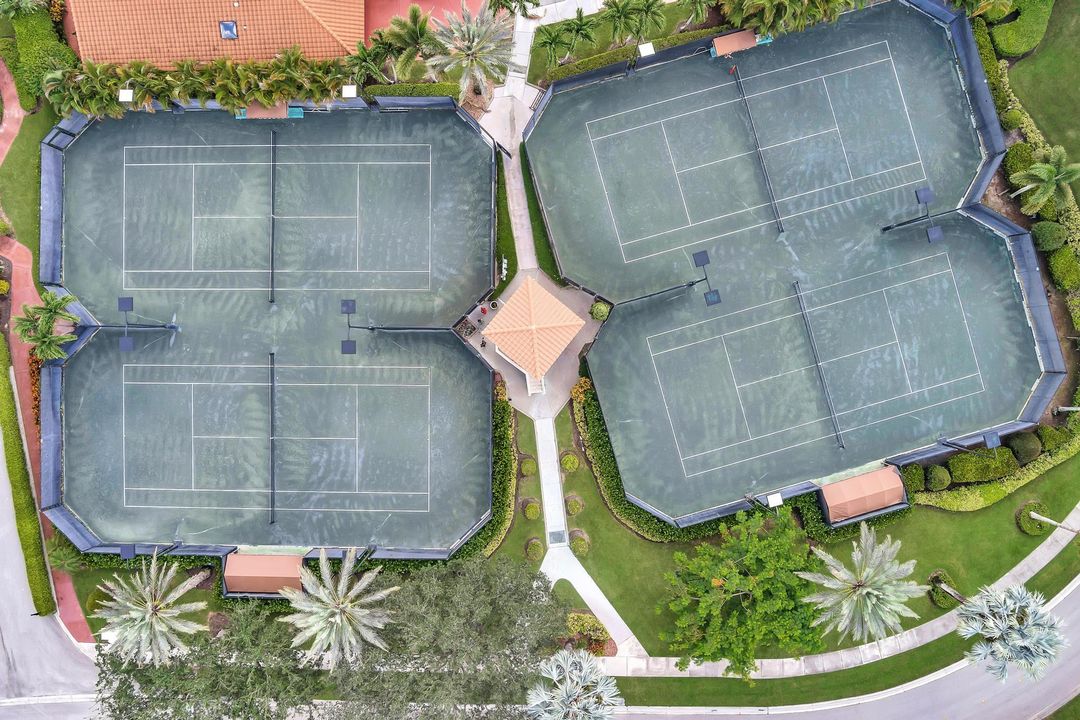 На продажу: $1,399,000 (4 спален, 3 ванн, 3036 Квадратных фут)