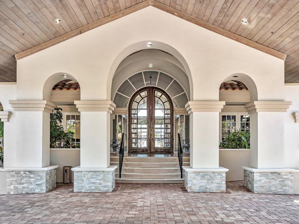 На продажу: $1,399,000 (4 спален, 3 ванн, 3036 Квадратных фут)