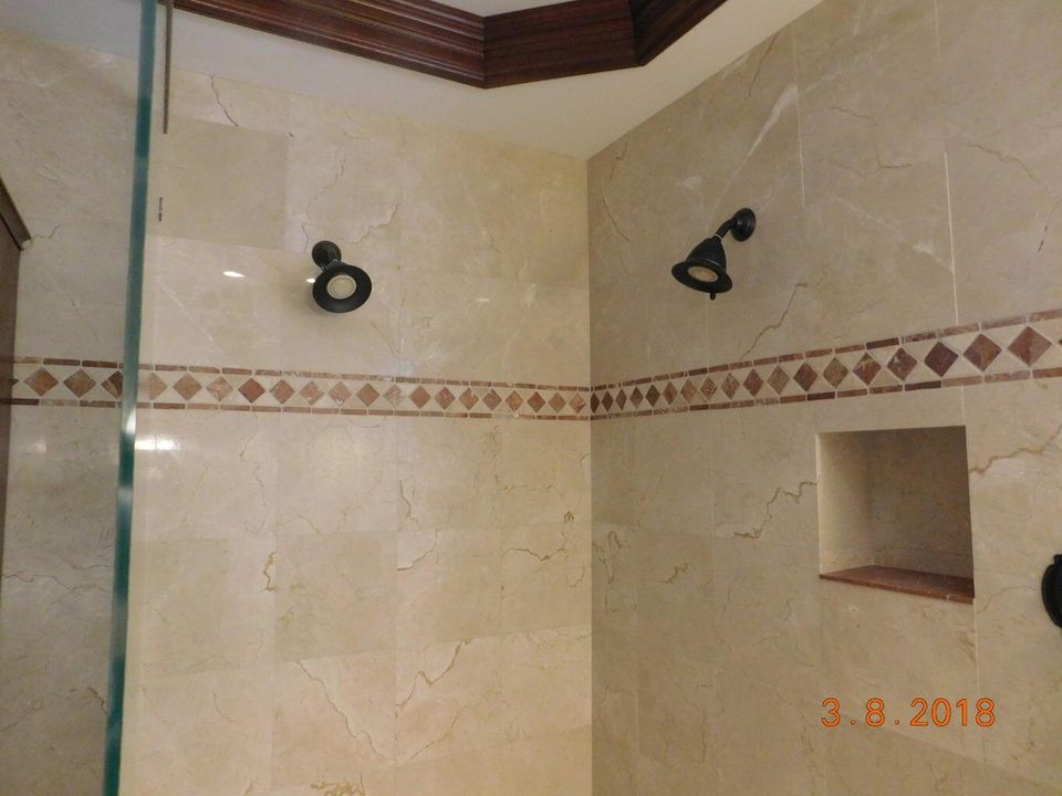 For Rent: $4,000 (4 beds, 2 baths, 1859 Square Feet)