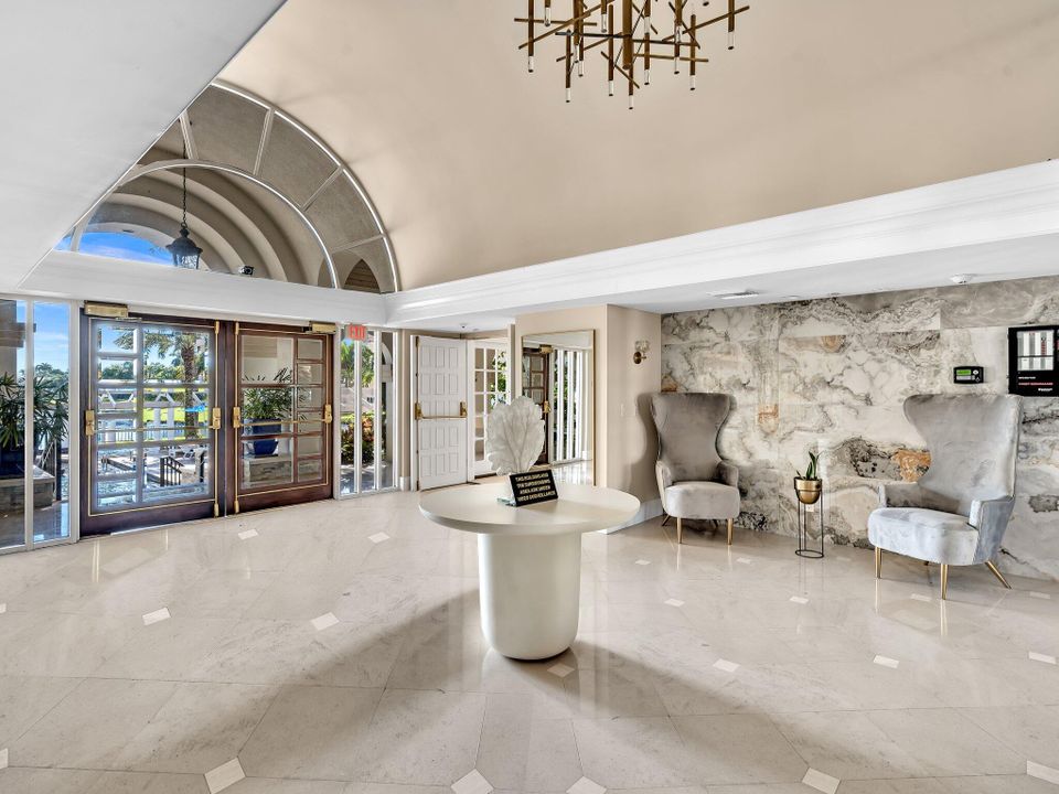 На продажу: $1,399,000 (4 спален, 3 ванн, 3036 Квадратных фут)