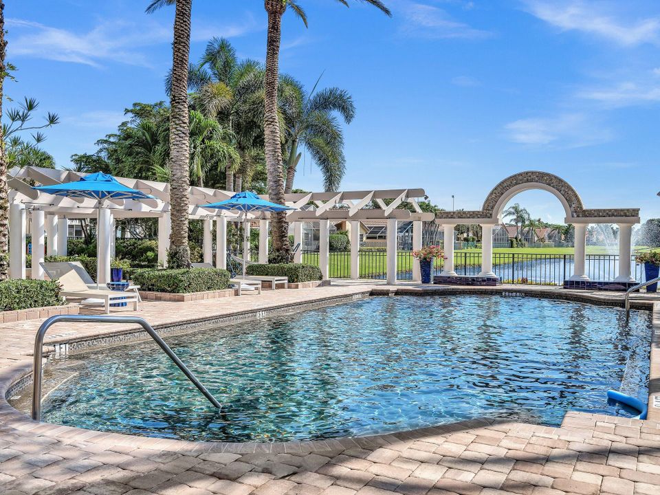 На продажу: $1,399,000 (4 спален, 3 ванн, 3036 Квадратных фут)