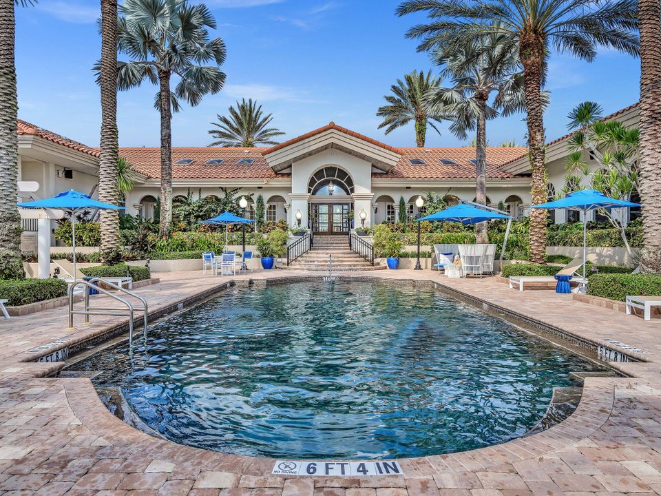 На продажу: $1,399,000 (4 спален, 3 ванн, 3036 Квадратных фут)