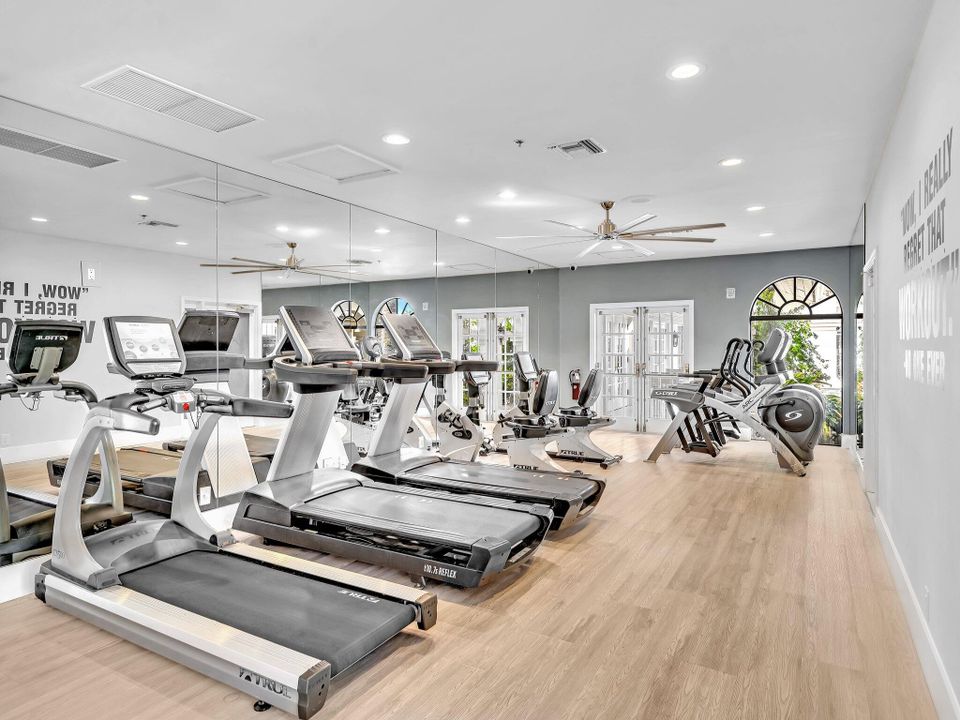 На продажу: $1,399,000 (4 спален, 3 ванн, 3036 Квадратных фут)