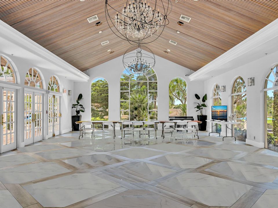 На продажу: $1,399,000 (4 спален, 3 ванн, 3036 Квадратных фут)