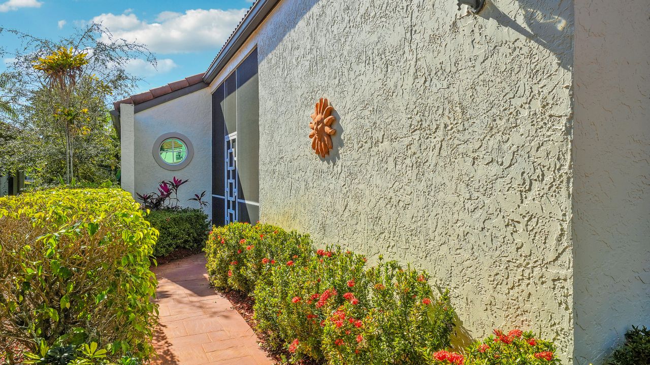 На продажу: $850,000 (3 спален, 2 ванн, 2047 Квадратных фут)