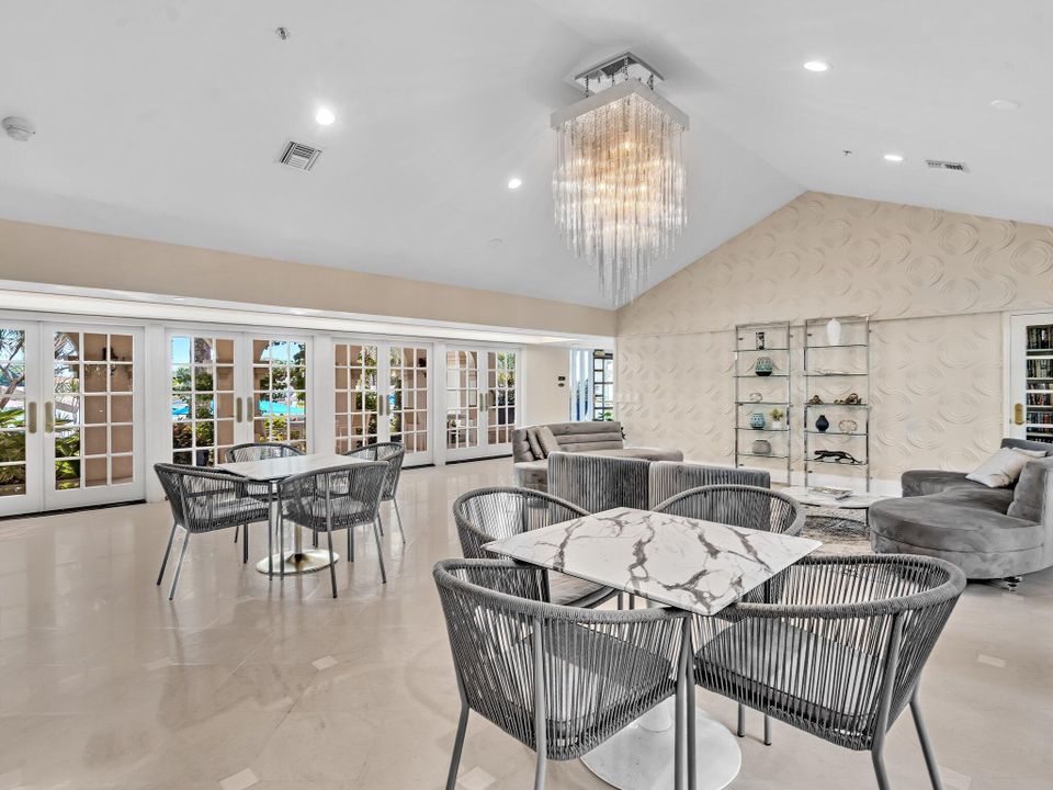 На продажу: $1,399,000 (4 спален, 3 ванн, 3036 Квадратных фут)