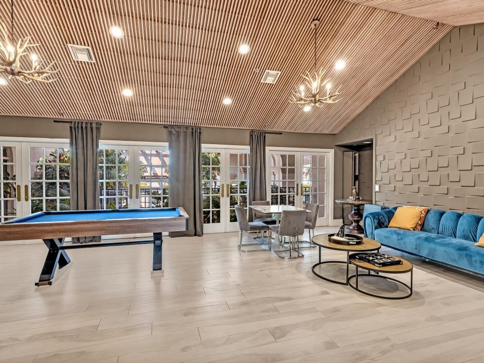 На продажу: $1,399,000 (4 спален, 3 ванн, 3036 Квадратных фут)