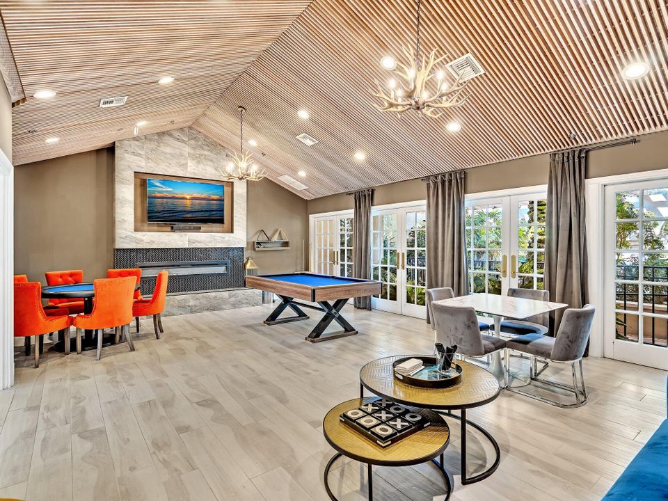 На продажу: $1,399,000 (4 спален, 3 ванн, 3036 Квадратных фут)