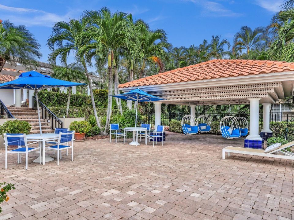 На продажу: $1,399,000 (4 спален, 3 ванн, 3036 Квадратных фут)