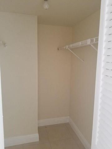 出租: $2,200 (2 贝兹, 2 浴室, 1125 平方英尺)