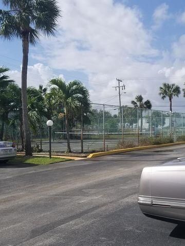 出租: $2,200 (2 贝兹, 2 浴室, 1125 平方英尺)