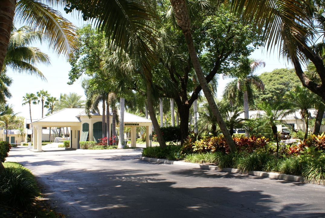 出租: $2,950 (2 贝兹, 2 浴室, 1095 平方英尺)