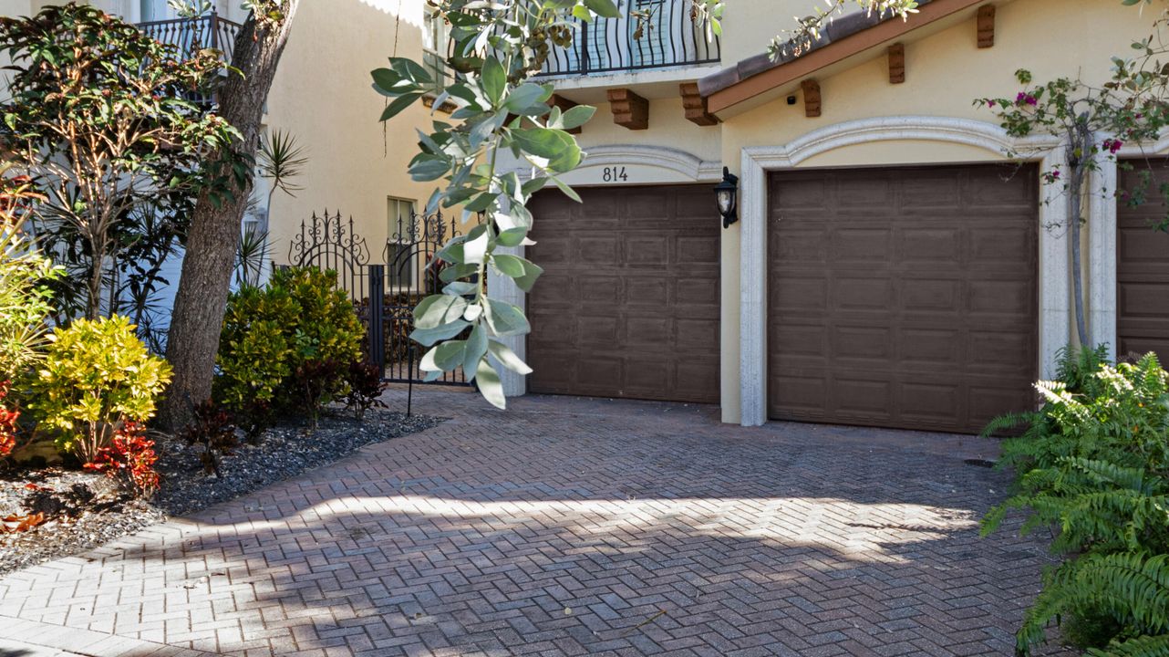 For Sale: $1,499,000 (4 beds, 4 baths, 3336 Square Feet)