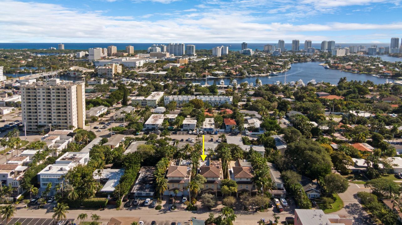 For Sale: $1,499,000 (4 beds, 4 baths, 3336 Square Feet)