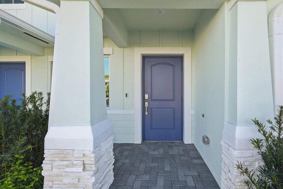 В аренду: $3,750 (4 спален, 3 ванн, 2311 Квадратных фут)