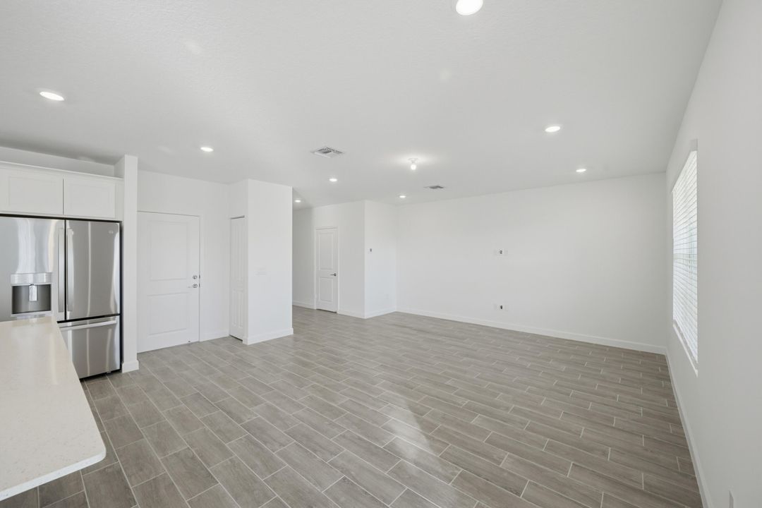 В аренду: $3,750 (4 спален, 3 ванн, 2311 Квадратных фут)