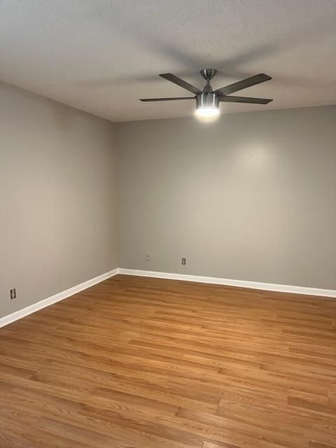 В аренду: $2,100 (2 спален, 2 ванн, 1023 Квадратных фут)