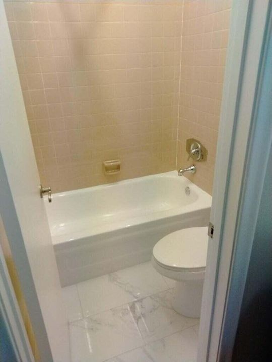 В аренду: $2,100 (2 спален, 2 ванн, 1023 Квадратных фут)