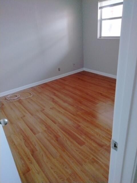 В аренду: $2,100 (2 спален, 2 ванн, 1023 Квадратных фут)