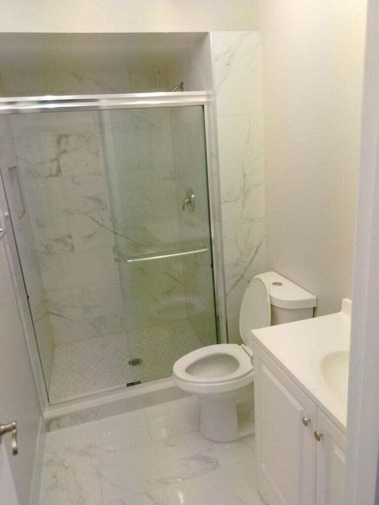 В аренду: $2,100 (2 спален, 2 ванн, 1023 Квадратных фут)