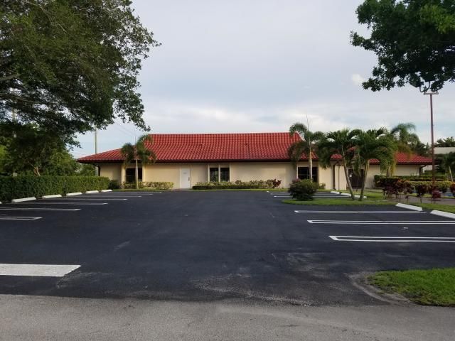 В аренду: $2,100 (2 спален, 2 ванн, 1023 Квадратных фут)