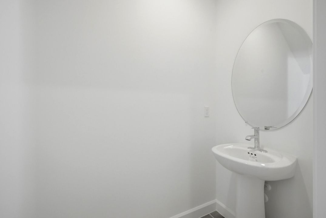 В аренду: $3,750 (4 спален, 3 ванн, 2311 Квадратных фут)