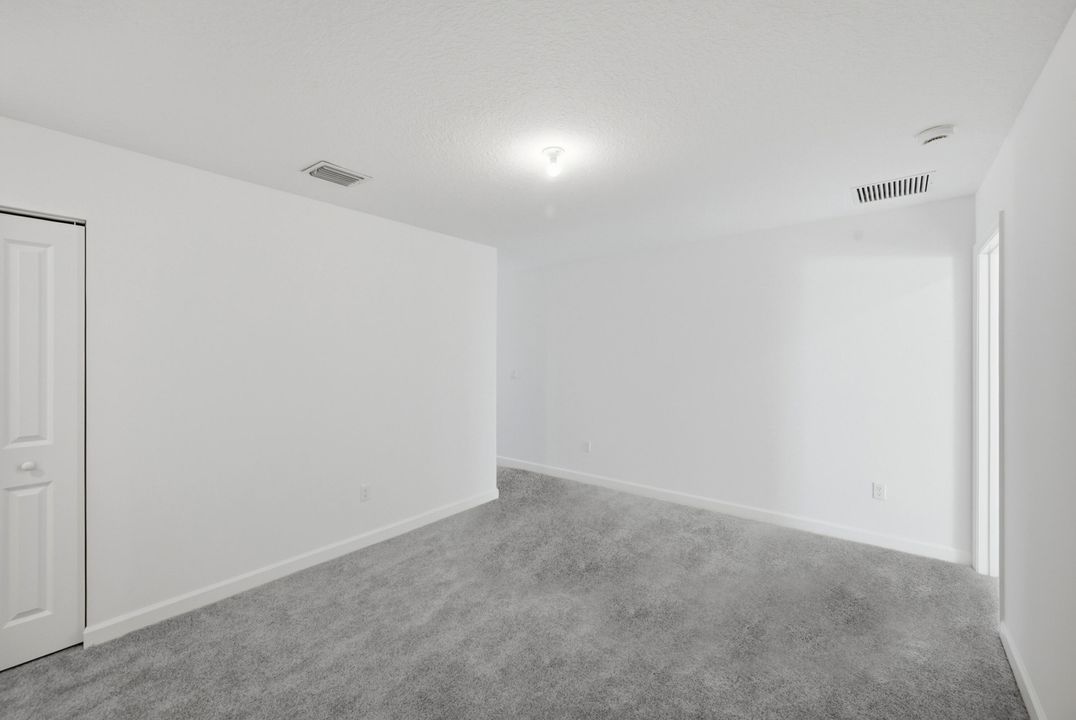 В аренду: $3,750 (4 спален, 3 ванн, 2311 Квадратных фут)