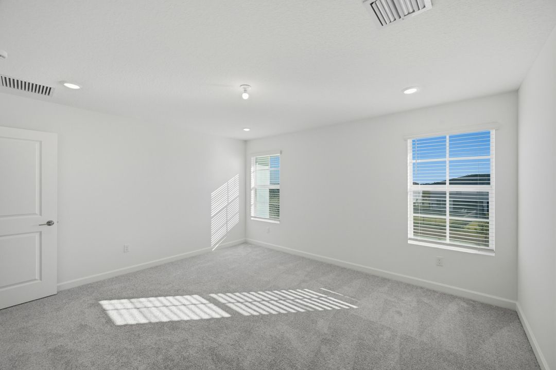 В аренду: $3,750 (4 спален, 3 ванн, 2311 Квадратных фут)