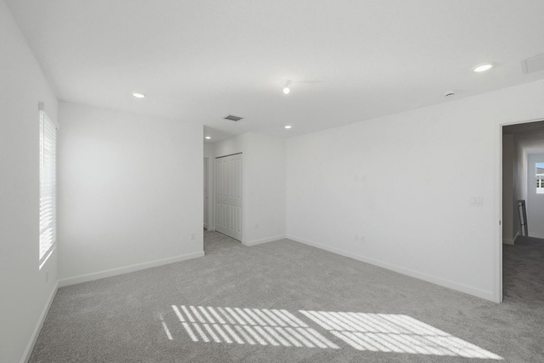 В аренду: $3,750 (4 спален, 3 ванн, 2311 Квадратных фут)