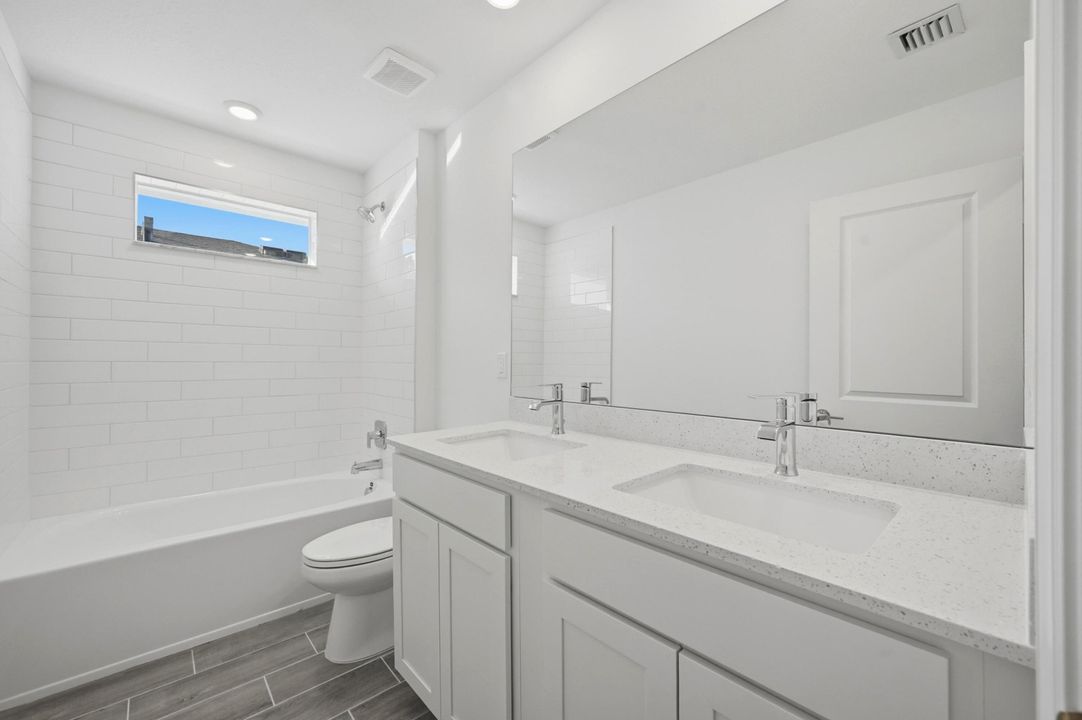 В аренду: $3,750 (4 спален, 3 ванн, 2311 Квадратных фут)