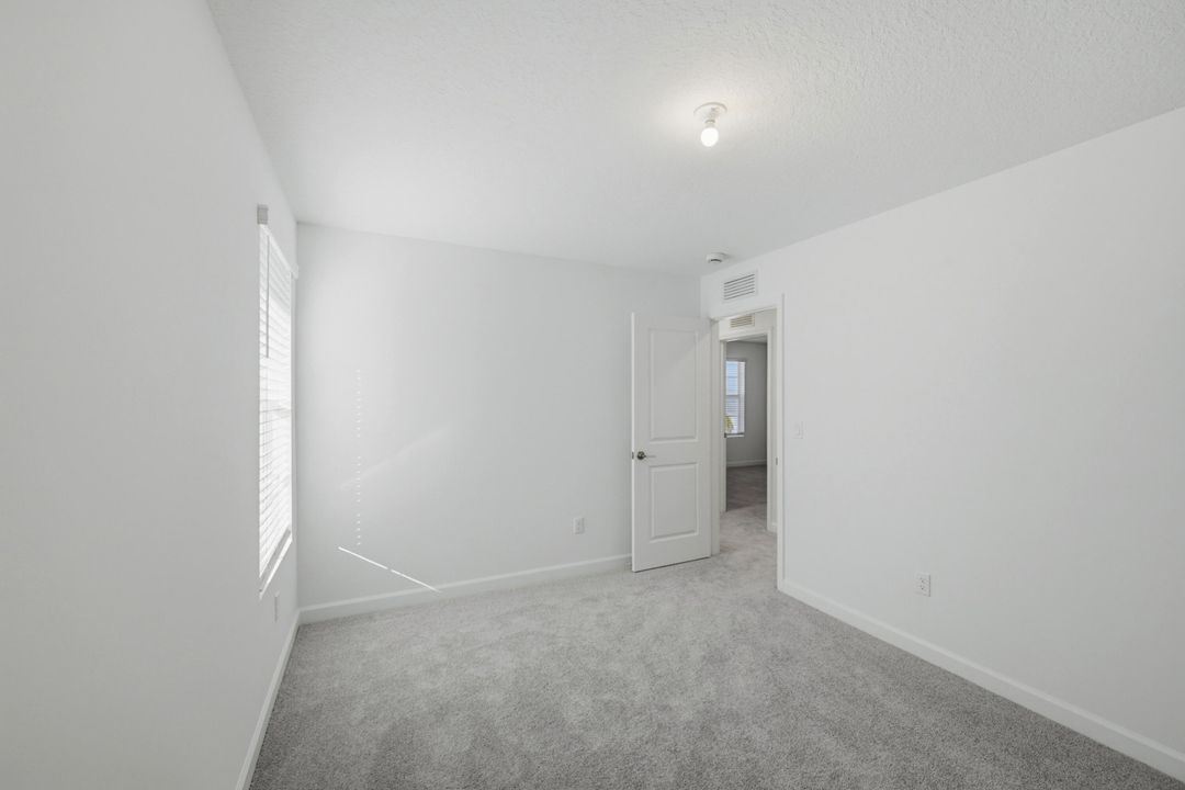 В аренду: $3,750 (4 спален, 3 ванн, 2311 Квадратных фут)