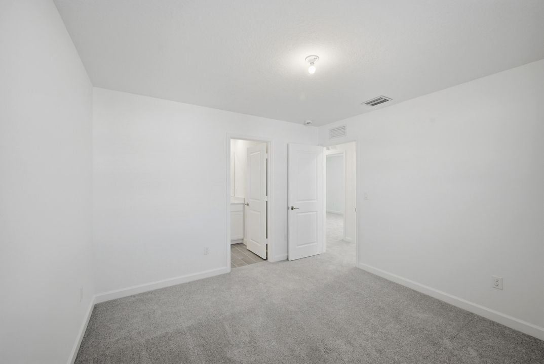 В аренду: $3,750 (4 спален, 3 ванн, 2311 Квадратных фут)