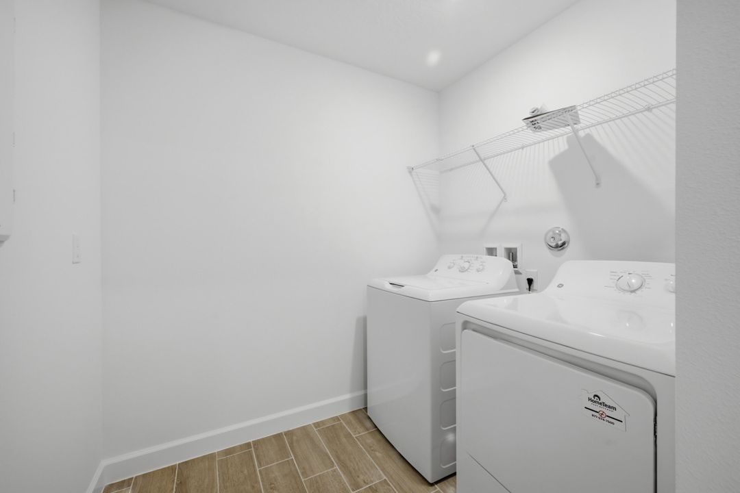 В аренду: $3,750 (4 спален, 3 ванн, 2311 Квадратных фут)