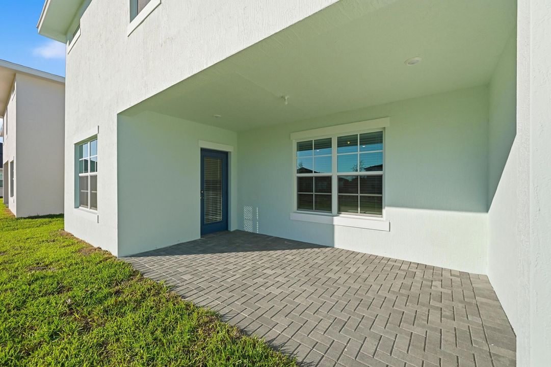 В аренду: $3,750 (4 спален, 3 ванн, 2311 Квадратных фут)