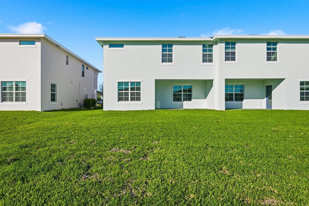 В аренду: $3,750 (4 спален, 3 ванн, 2311 Квадратных фут)