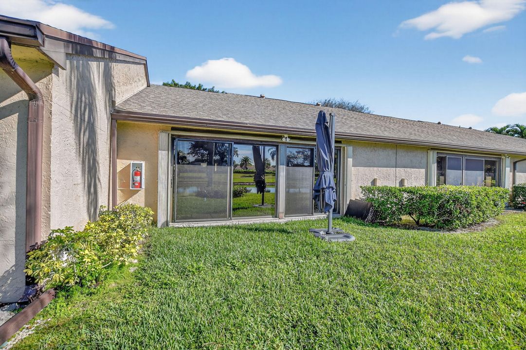 待售: $435,000 (2 贝兹, 2 浴室, 1317 平方英尺)