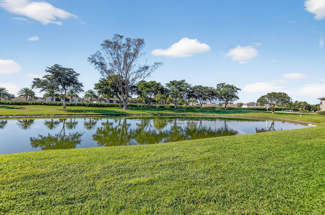 待售: $435,000 (2 贝兹, 2 浴室, 1317 平方英尺)