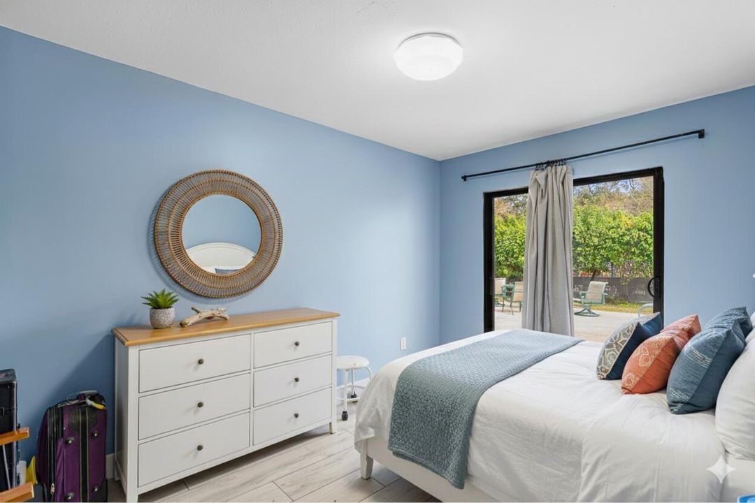 待售: $515,000 (4 贝兹, 2 浴室, 1142 平方英尺)