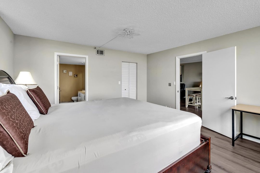 На продажу: $225,000 (2 спален, 2 ванн, 1145 Квадратных фут)