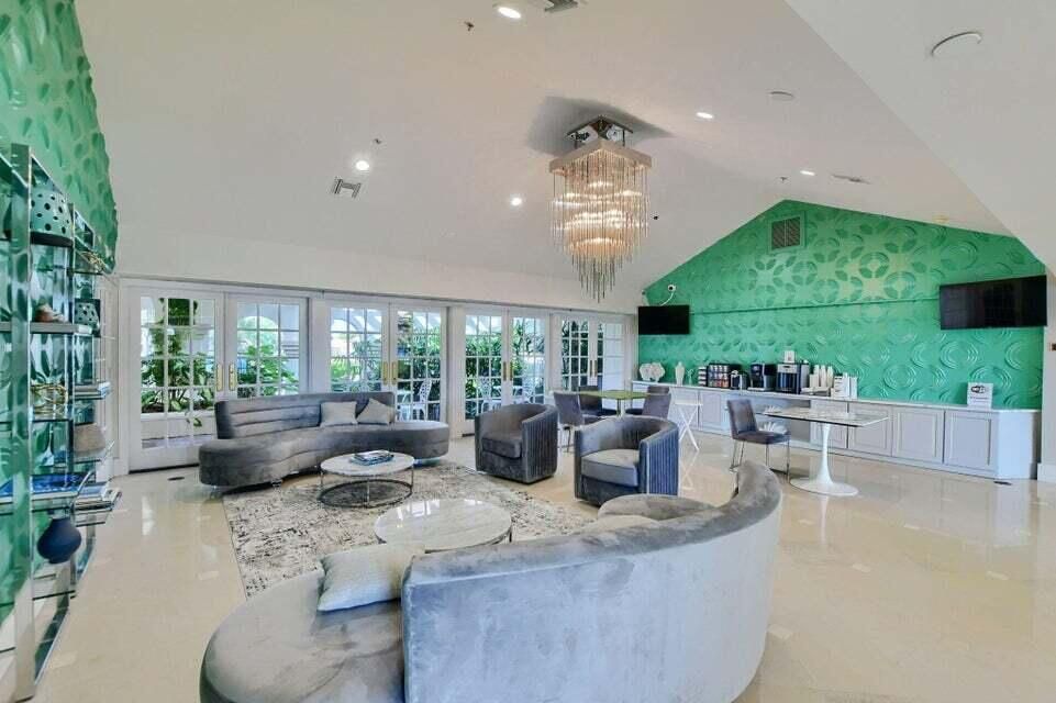 На продажу: $1,399,000 (4 спален, 3 ванн, 3036 Квадратных фут)