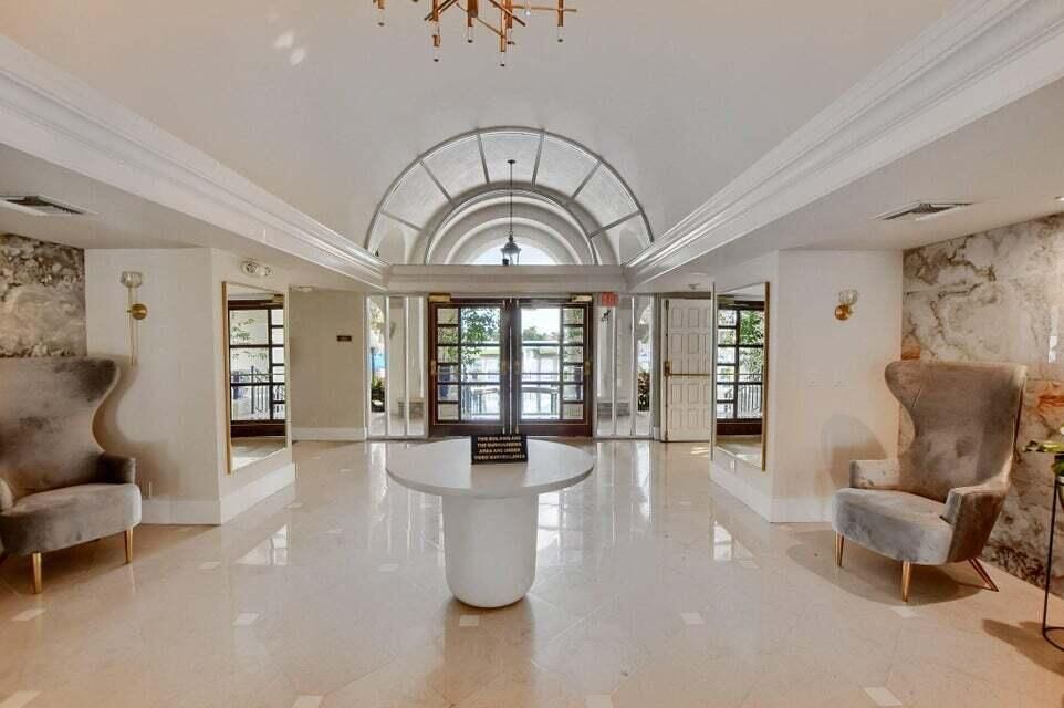 На продажу: $1,399,000 (4 спален, 3 ванн, 3036 Квадратных фут)