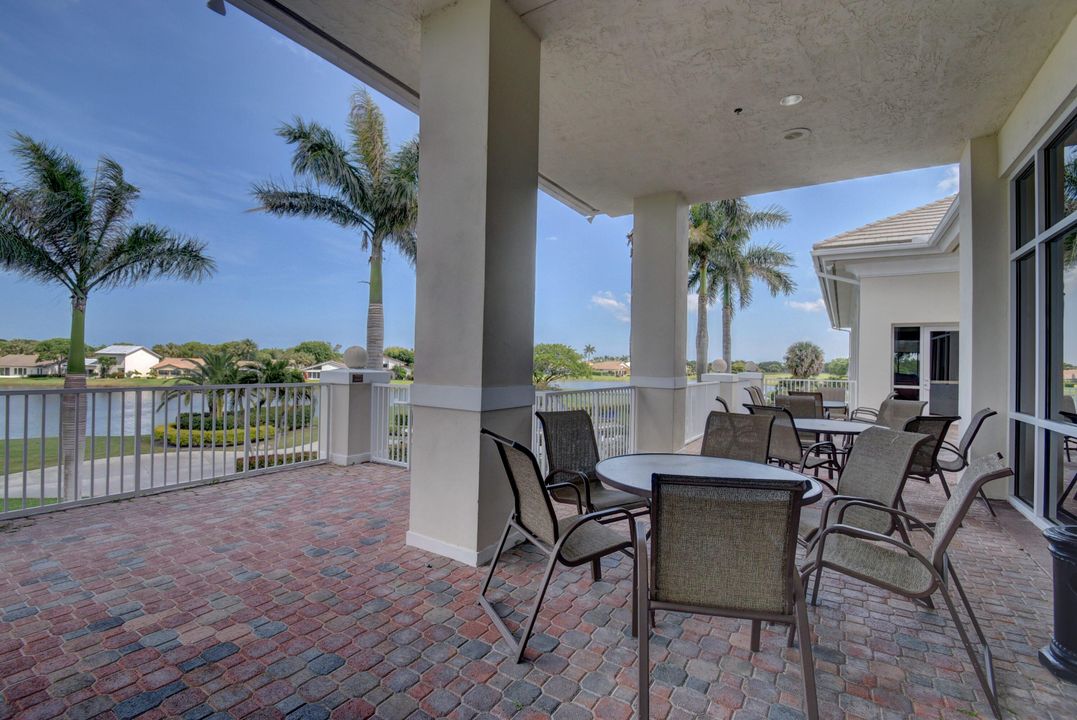 В аренду: $2,800 (2 спален, 2 ванн, 1419 Квадратных фут)