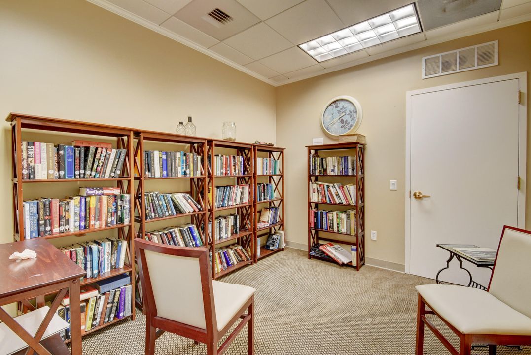 В аренду: $2,800 (2 спален, 2 ванн, 1419 Квадратных фут)