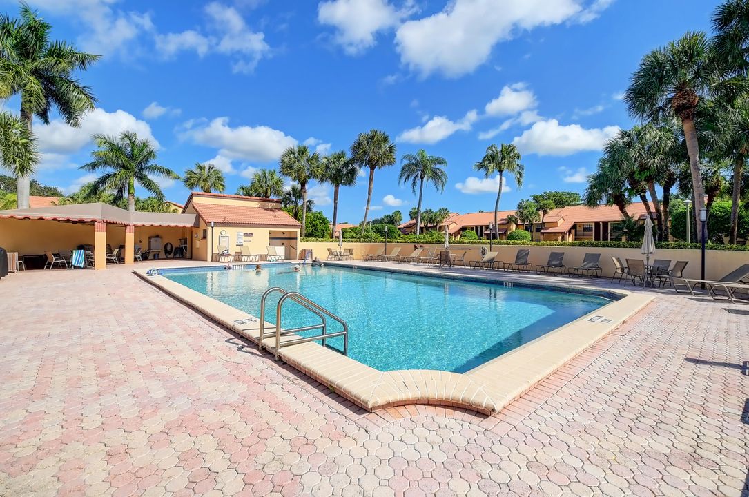 В аренду: $2,800 (2 спален, 2 ванн, 1419 Квадратных фут)