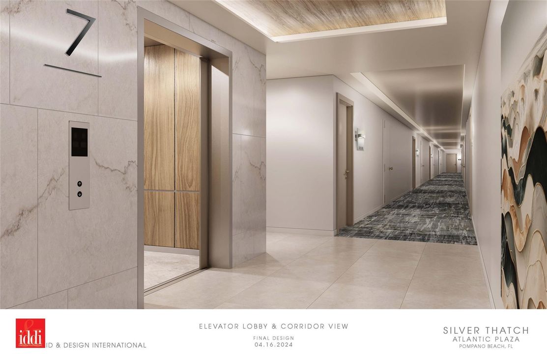 En Renta: $3,499 (2 camas, 2 baños, 1050 Pies cuadrados)