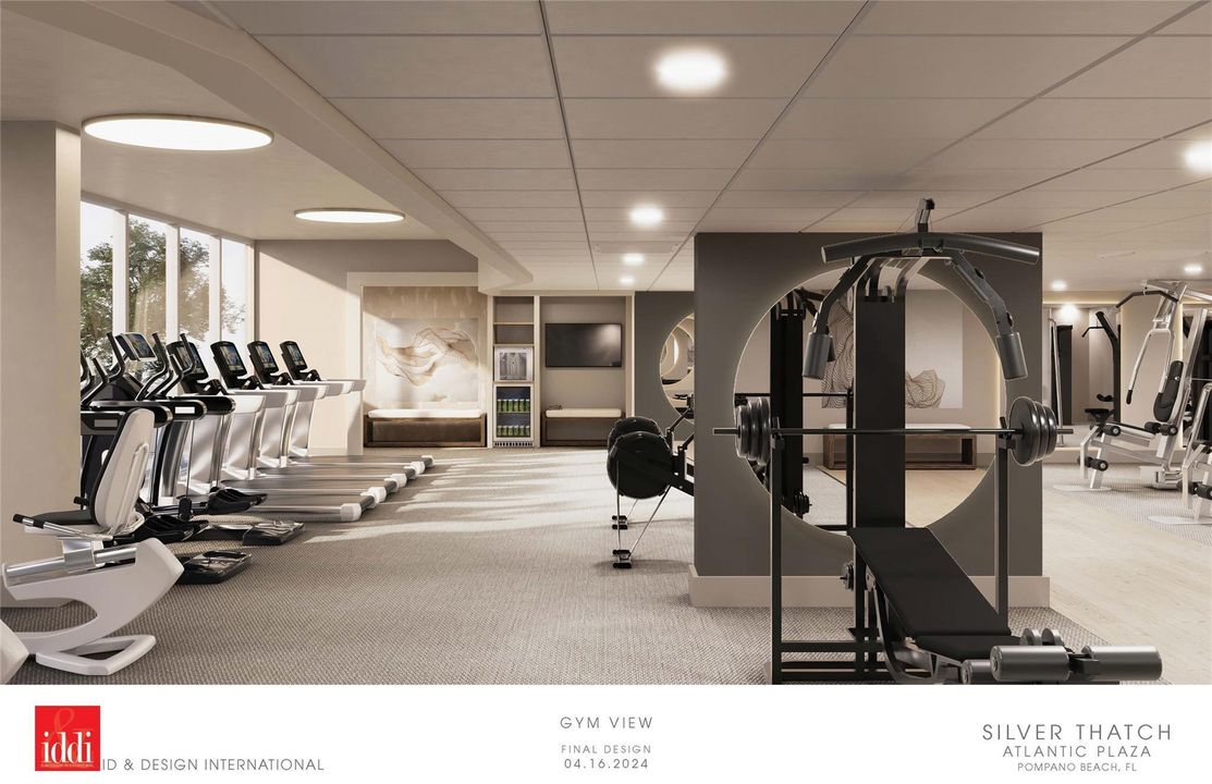 En Renta: $3,499 (2 camas, 2 baños, 1050 Pies cuadrados)