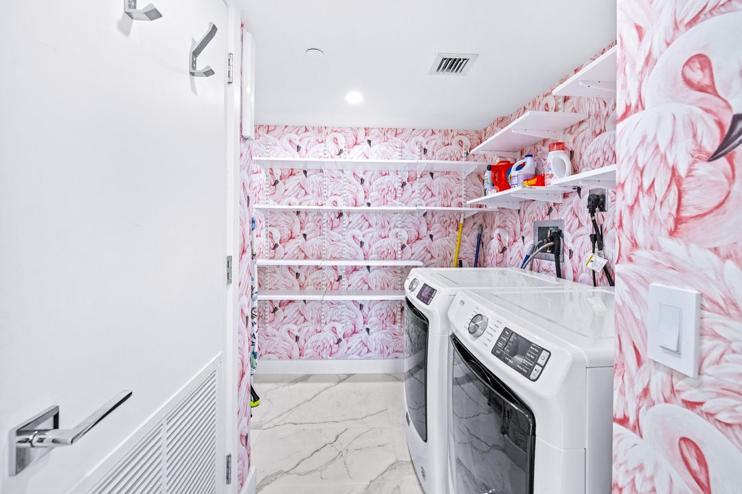 En Venta: $1,550,000 (3 camas, 2 baños, 1868 Pies cuadrados)