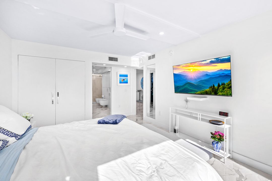 En Venta: $1,550,000 (3 camas, 2 baños, 1868 Pies cuadrados)