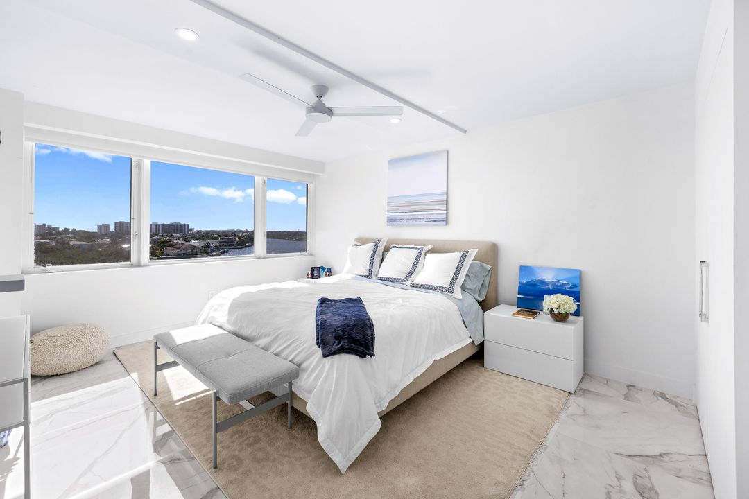 En Venta: $1,550,000 (3 camas, 2 baños, 1868 Pies cuadrados)